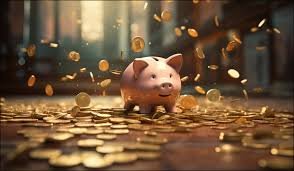 Wealtho Innovation Review: Key Features That Empower Users to Build Sustainable Wealth